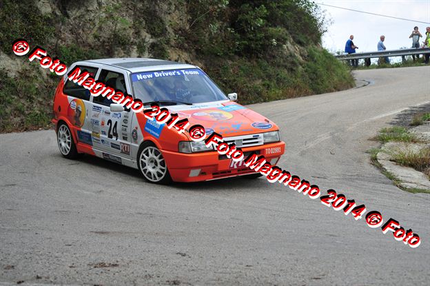 DSC_3626.JPG